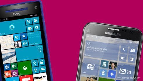 Nhóm Sofacy trở lại với công cụ lây nhiễm mới