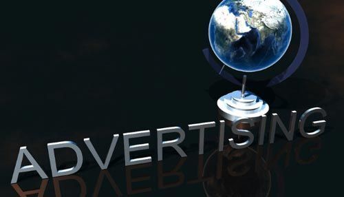 Thị trường quảng cáo Việt Nam nằm trong top 3 châu Á