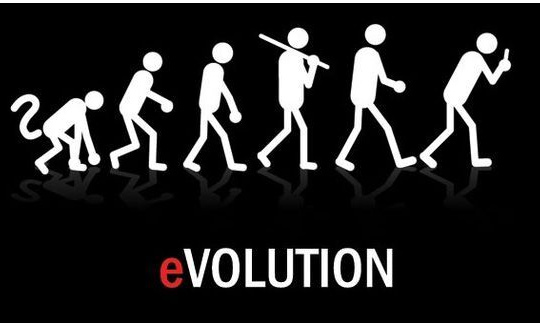 [Infographic] Con người "chìm nghỉm" vì smartphone như thế nào?