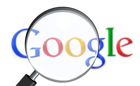Top 10 từ khóa nói gì về người Việt trẻ?