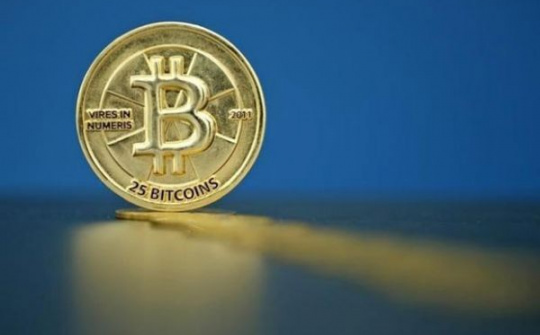 Năm 2016, đồng bitcoin sẽ tăng giá kỷ lục