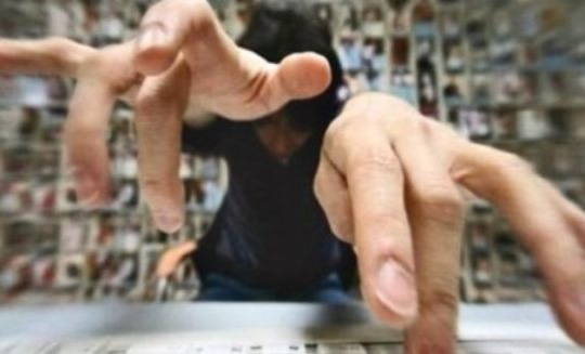 "Troll Insurance" - Dịch vụ bảo hiểm cho người bị "ném đá" trên mạng