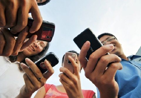 Người dùng chỉ được sở hữu 5 số thuê bao mỗi mạng