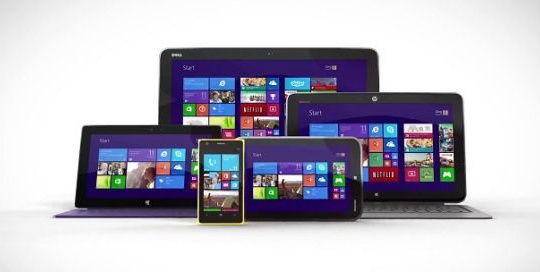 11 sản phẩm "chết yểu" của Microsoft