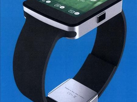 Sau BPhone, BKAV lại sắp gây bão với Bwatch?