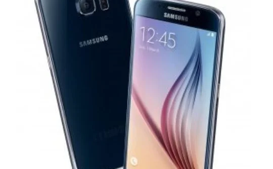 Galaxy S6 mini chuẩn bị ra mắt?