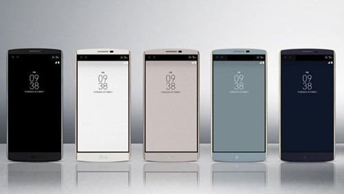 [Video] Droid Turbo 2 "sống sót" sau khi thả rơi từ độ cao 275m