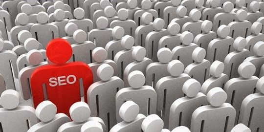 Doanh nghiệp cần thông minh hơn trong thời kỳ SEO khó