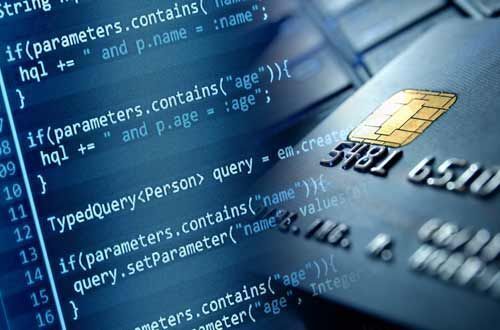 Hongkong dẫn đầu về fintech