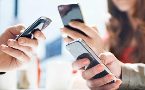 2015: Viễn thông Việt Nam đạt doanh thu lên đến 340.000 tỷ đồng