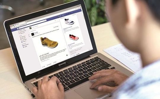 BigData - "quái vật" thu thập và biết tất cả về bạn