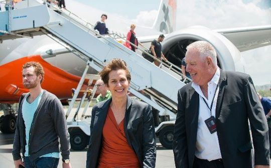 Jetstar Pacific bán vé siêu rẻ 12.000 đồng trong ngày 4/12