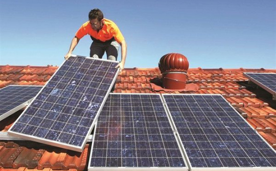 Bậc thày tiếp thị: Thiết kế hành trình tiêu dùng cho khách hàng