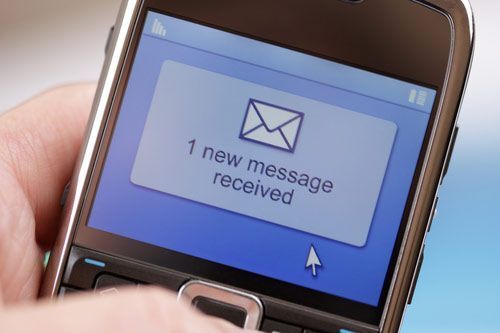 Thế giới kỷ niệm ngày tin nhắn SMS đầu tiên được gửi đi