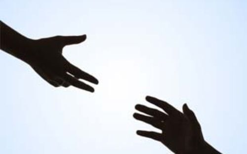 99% tài sản của Mark Zuckerberg chuyển đi đâu?