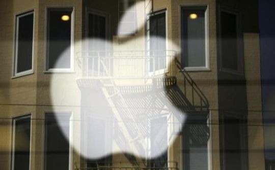 Apple thất thủ tại Ý, bị truy thu gần 350 triệu USD