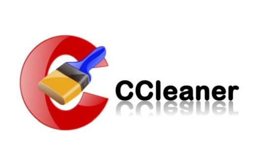 Ứng dụng dọn rác CCleaner có thể làm Windows bị lỗi