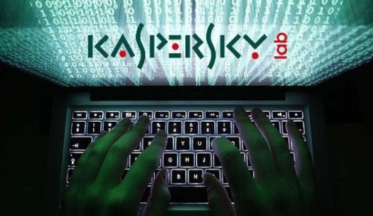 Kaspersky: mối đe hoạ lớn nhất là nhắm tới ngân hàng điện tử
