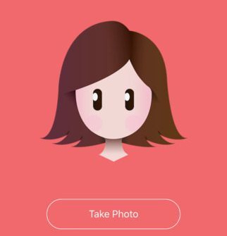 Khi Microsoft buộc "theo thuyết" Apple