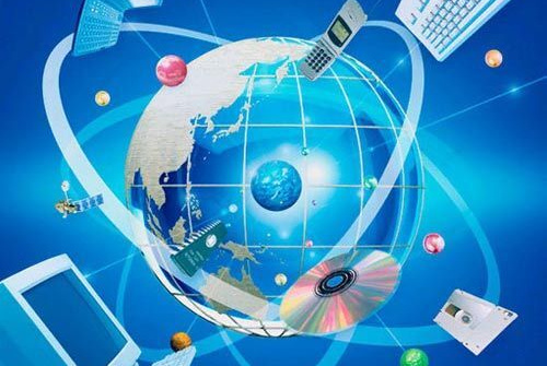 Việt Nam đứng thứ 3 Đông Nam Á về người dùng Internet