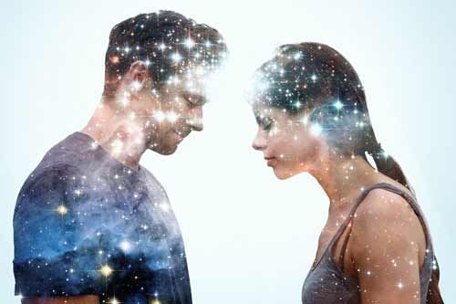 Hẹn hò thời... Internet of Things