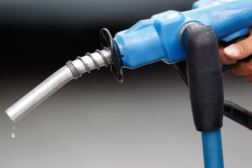 Những công nghệ "cứu" Trái đất tương lai