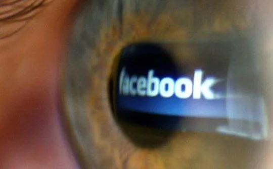 Xuất hiện tính năng chống tự tử trên... Facebook