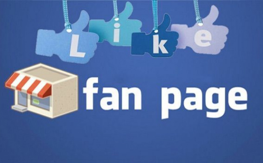 Những cách đơn giản mà hữu hiệu để bảo vệ fanpage