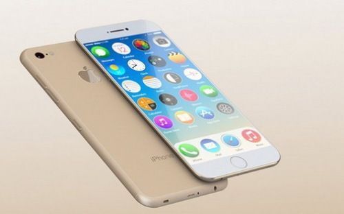 IDC: Thị trường smartphone thế giới đang chững