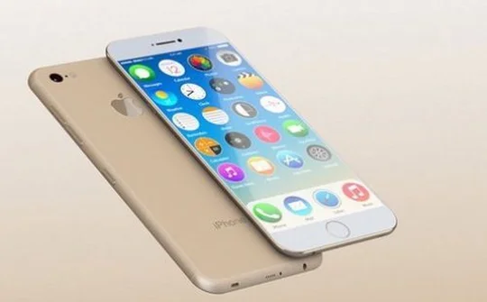 IDC: Thị trường smartphone thế giới đang chững