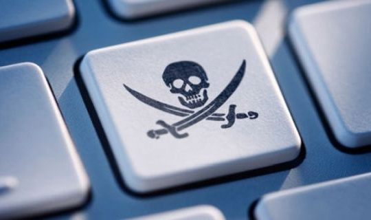 Chimera - biến thể mã độc tống tiền nguy hiểm hơn, khó trị hơn