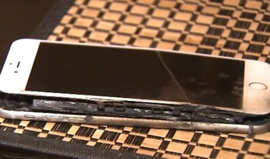 Nhân vật cao cấp của "Silk Road" đối mặt án chung thân