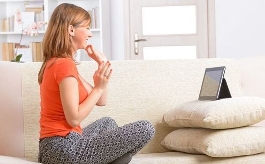 Viễn thông thi nhau ra mắt dịch vụ gọi WiFi