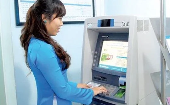 Eximbank cảnh báo hành vi lừa đảo chiếm đoạt thẻ tín dụng