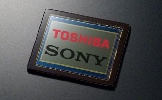 Toshiba sẽ chỉ còn là huyền thoại?