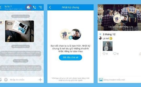 Dropbox và Facebook khai tử hàng loạt dịch vụ