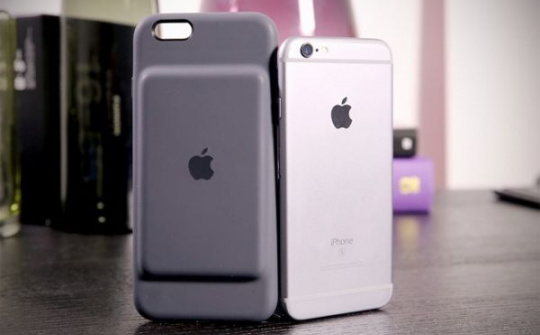 Bizweb và Sendo bắt tay, hoàn thiện quy trình mua – bán trong TMĐT