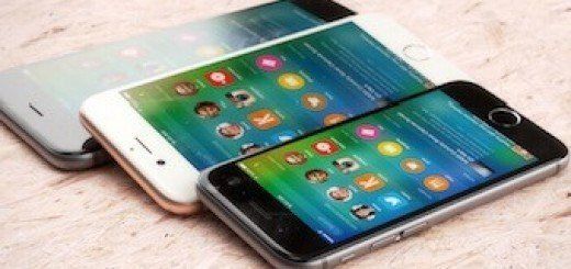 iPhone 6c và Apple Watch 2 ra mắt vào tháng 3/2016