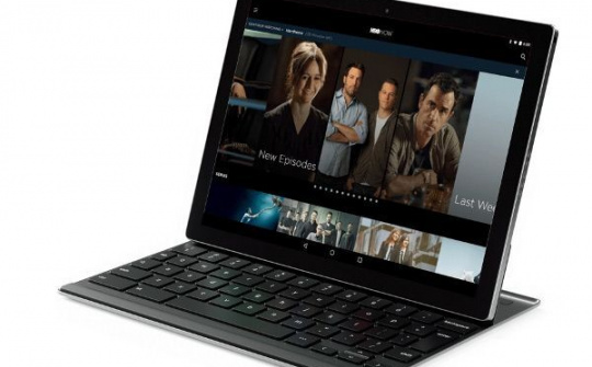 Google bất ngờ lên kệ Pixel C với giá hơn 11 triệu đồng