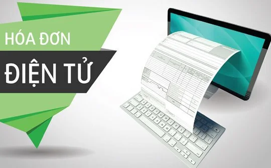 Viettel triển khai hóa đơn điện tử thêm tại 7 tỉnh thành