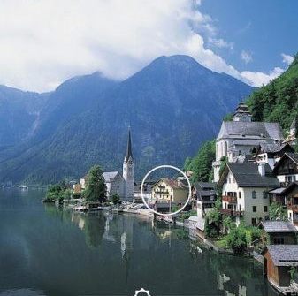 BlackBerry cập nhập app chụp ảnh dành riêng cho Priv