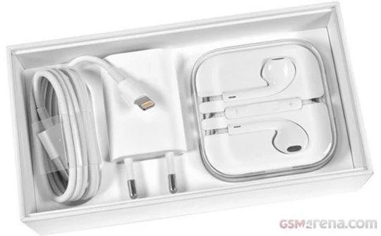 iPhone 7 có thêm tùy chọn headphone không dây?