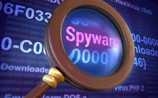 Năm 2015, người dùng Việt Nam thiệt hại 8.700 tỷ đồng do virus máy tính