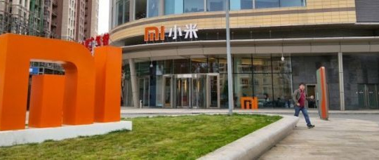 Xiaomi không còn ghi điểm nhờ chiêu bài giá rẻ