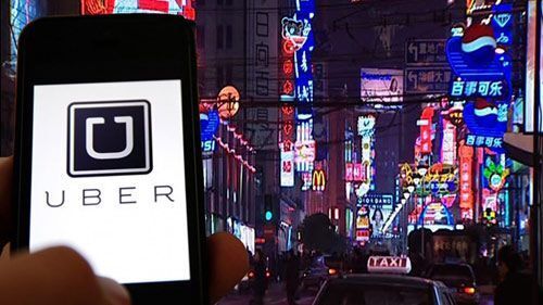Bitcoin được đánh giá là "đồng tiền" hiệu quả nhất 2015