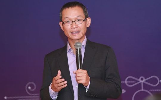 2016 là “năm của 4G” đối với thị trường viễn thông Việt Nam