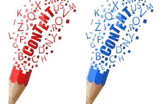 Những gì sẽ dẫn dắt tiếp thị nội dung trong 2016?