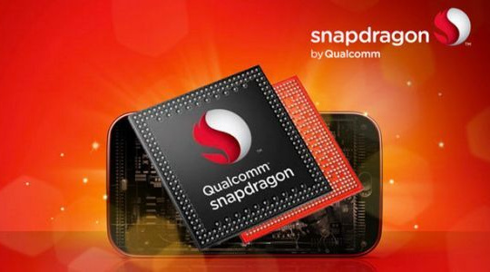 Samsung công bố việc sản xuất chip Snapdragon 820 cho Qualcomm
