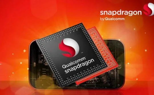 Samsung công bố việc sản xuất chip Snapdragon 820 cho Qualcomm