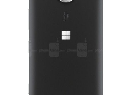 Microsoft cải tiến ứng dụng hình ảnh cho Windows 10